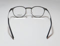 Oga 10144o Eyeglasses