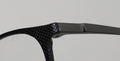Oga 10144o Eyeglasses