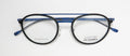 Morel Lightec 30067l Eyeglasses