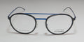 Morel Lightec 30067l Eyeglasses