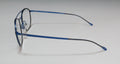 Morel Lightec 30067l Eyeglasses