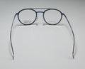 Morel Lightec 30067l Eyeglasses