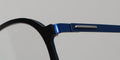 Morel Lightec 30067l Eyeglasses
