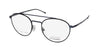 Morel Lightec 30093l Eyeglasses