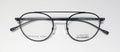 Morel Lightec 30093l Eyeglasses