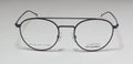 Morel Lightec 30093l Eyeglasses
