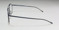 Morel Lightec 30093l Eyeglasses