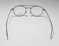 Morel Lightec 30093l Eyeglasses