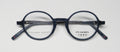 Morel 1880 60041m Eyeglasses