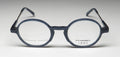 Morel 1880 60041m Eyeglasses