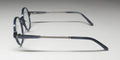 Morel 1880 60041m Eyeglasses