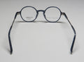 Morel 1880 60041m Eyeglasses