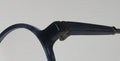 Morel 1880 60041m Eyeglasses
