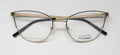 Lightec 30175l Eyeglasses