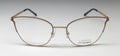 Lightec 30175l Eyeglasses