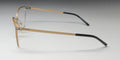 Lightec 30175l Eyeglasses