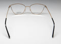 Lightec 30175l Eyeglasses