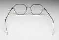 Lightec 30174l Eyeglasses