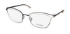 Lightec 30176l Eyeglasses