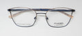 Lightec 30176l Eyeglasses