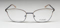 Lightec 30176l Eyeglasses