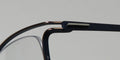 Lightec 30176l Eyeglasses