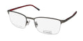 Morel Lightec 30129l Eyeglasses