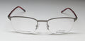 Morel Lightec 30129l Eyeglasses