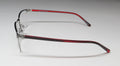 Morel Lightec 30129l Eyeglasses