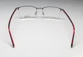 Morel Lightec 30129l Eyeglasses