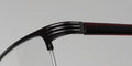 Morel Lightec 30129l Eyeglasses