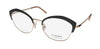 Lightec 30200l Eyeglasses