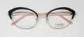 Lightec 30200l Eyeglasses