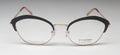Lightec 30200l Eyeglasses