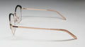 Lightec 30200l Eyeglasses