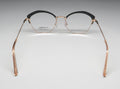 Lightec 30200l Eyeglasses
