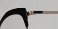 Lightec 30200l Eyeglasses