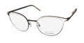 Lightec 30177l Eyeglasses