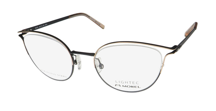 Lightec 30177l Eyeglasses