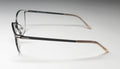 Lightec 30177l Eyeglasses