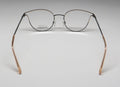 Lightec 30177l Eyeglasses