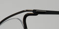Lightec 30177l Eyeglasses