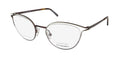 Morel Lightec 30177l Eyeglasses