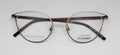 Morel Lightec 30177l Eyeglasses