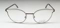 Morel Lightec 30177l Eyeglasses