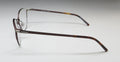 Morel Lightec 30177l Eyeglasses