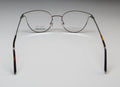 Morel Lightec 30177l Eyeglasses