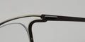 Morel Lightec 30177l Eyeglasses