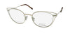Koali 20058k Eyeglasses