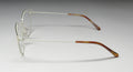 Koali 20058k Eyeglasses